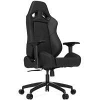 Vertagear SL5000 (черный)