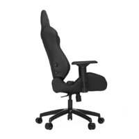 Vertagear SL5000 (черный) Image #6