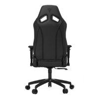 Vertagear SL5000 (черный) Image #7