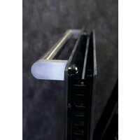 Berg BGOV10 Image #8