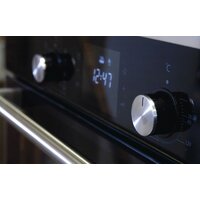 Berg BGOV10 Image #2