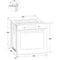 Berg BGOV10 Image #11