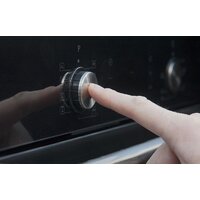 Berg BGOV10 Image #3