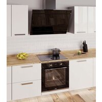 Berg BGOV10 Image #10