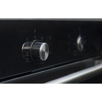 Berg BGOV10 Image #4