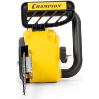 Champion 620-16 Image #2