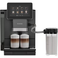 Nivona NIVO 9101 Image #1