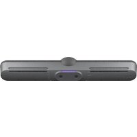 Logitech Rally Bar (графит) Image #5