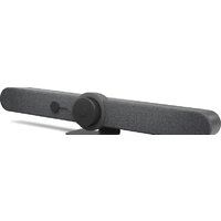 Logitech Rally Bar (графит) Image #3