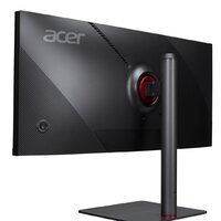 Acer XV295CXymipruzx UM.RX5EE.X01 Image #7
