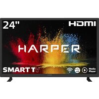 Harper 24R470TS Image #1