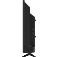 Harper 24R470TS Image #4