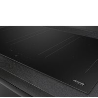 Smeg SIM3864D Image #3