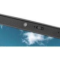 Echips Hot XPS15U57-1 Image #12