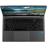 Echips Hot XPS15U57-1 Image #5