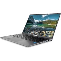 Echips Hot XPS15U57-1 Image #2