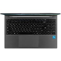 Echips Hot XPS15U57-1 Image #6