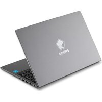 Echips Hot XPS15U57-1 Image #9