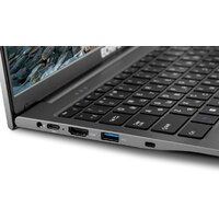 Echips Hot XPS15U57-1 Image #13