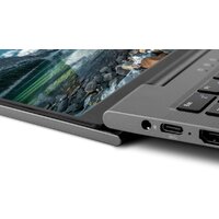 Echips Hot XPS15U57-1 Image #11