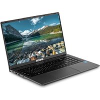 Echips Hot XPS15U57-1 Image #3