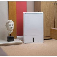 Meaco DD8L Zambezi Image #3