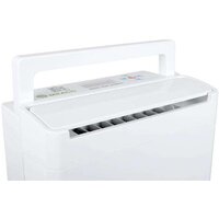 Meaco DD8L Zambezi Image #8