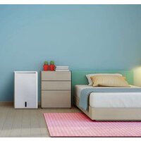 Meaco DD8L Zambezi Image #12