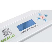 Meaco DD8L Zambezi Image #6