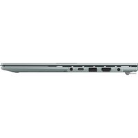 ASUS Vivobook Go 15 E1504FA-BQ088 Image #9