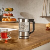 Severin WK 3458 Image #5