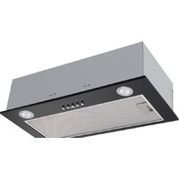 HOMSair Camelia Power 60 (черный) Image #1