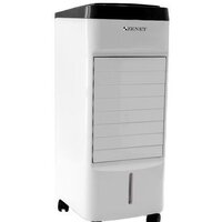 Zenet ZET-483 Image #4