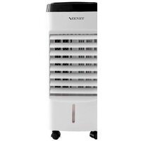 Zenet ZET-483 Image #2