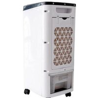 Zenet ZET-483 Image #5