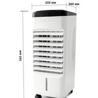 Zenet ZET-483 Image #6