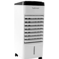 Zenet ZET-483 Image #3