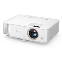 BenQ TH585P Image #5