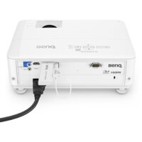 BenQ TH585P Image #7