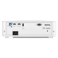 BenQ TH585P Image #2