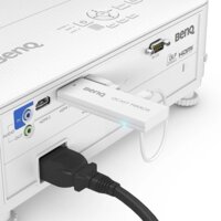 BenQ TH585P Image #3