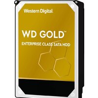 WD Gold 1TB WD1005FBYZ