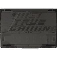 MSI Cyborg 15 A13VF-1615XRU Image #9