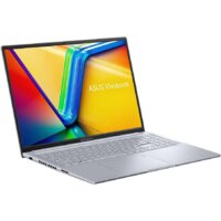 ASUS Vivobook 16X K3605ZF-RP753 Image #2