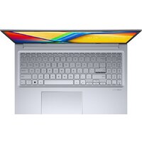 ASUS Vivobook 16X K3605ZF-RP753 Image #3