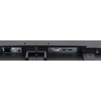 Iiyama ProLite XU2792UHSU-B1 Image #8
