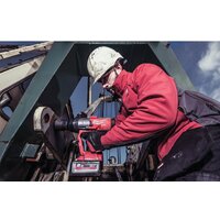 Milwaukee M18 ONEFHIWF1-802X ONE-KEY 4933459733 (с 2-мя АКБ, кейс) Image #10