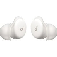 Anker Soundcore Sleep A30 (белый) Image #6