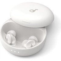 Anker Soundcore Sleep A30 (белый) Image #3