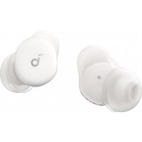 Anker Soundcore Sleep A30 (белый) Image #9